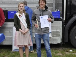 Regatten 2026